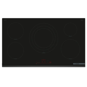 Placa Bosch – PIV931HC1E –