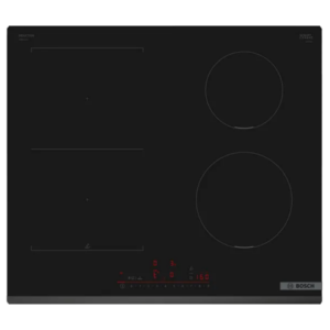 Placa Bosch – PVS631HC1E –