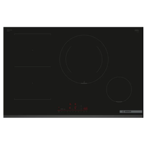 Placa Bosch – PVS831HC1E –