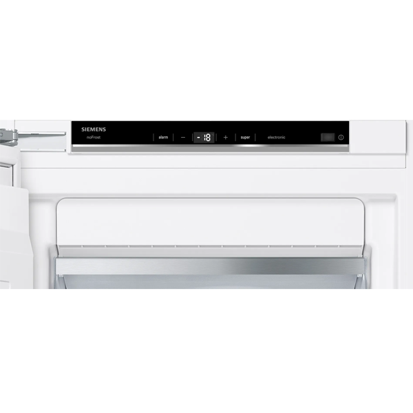Arca vertical Siemens - GI81NACE0 -