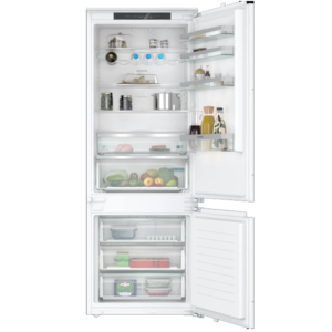 Combinado Siemens – KB96NVFE0 –