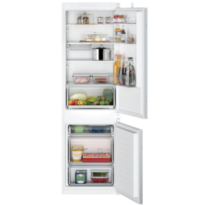 Combinado Siemens – KI86V5SE0 –