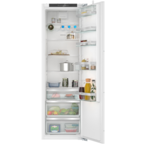 Frigorífico Siemens – KI81RADD0 –