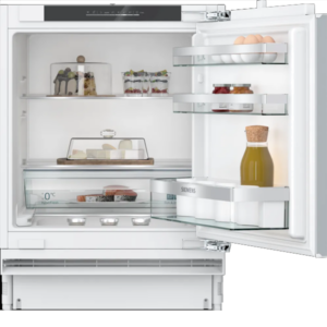 Frigorífico Siemens – KU21RADE0 –