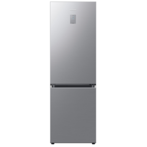 Combinado Samsung – RB34C671DS9/EF