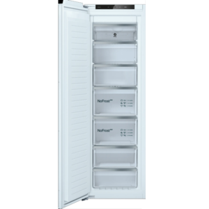 Arca vertical Balay – 3GIE737F –
