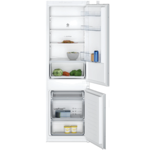 Combinado Balay – 3KIE711S –