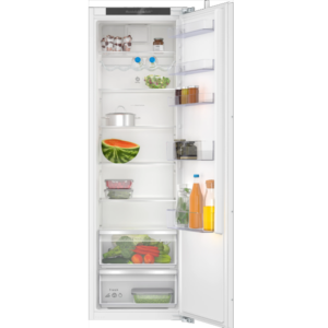 Frigorífico Balay – 3FIE734S –