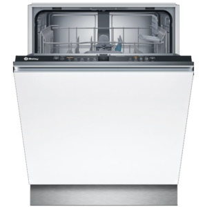 Máquina de lavar louça Balay – 3VF5012NP –