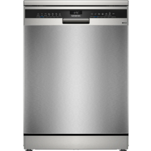 Máquina de lavar louça Siemens – SN25ZI08CE –