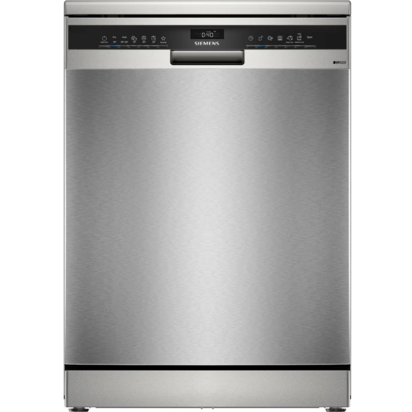 Máquina de lavar louça Siemens - SN25ZI08CE -