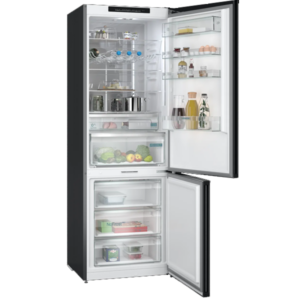 Combinado Siemens – KG49NSBBF