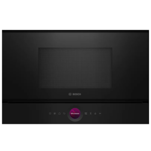 Micro ondas Bosch – BFR7221B1 –