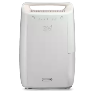 Desumidificador DeLonghi – DEX210SF