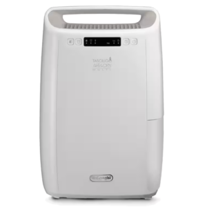 Desumidificador DeLonghi – DEXD214RF