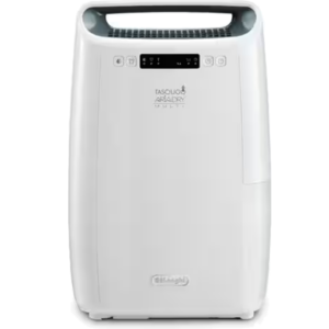 Desumidificador DeLonghi – DEXD216RF