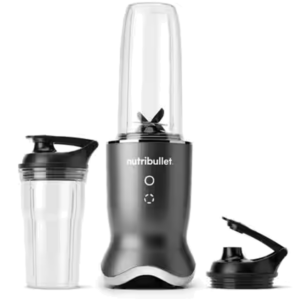 Liquidificadora NutriBullet – NB1206DGCC