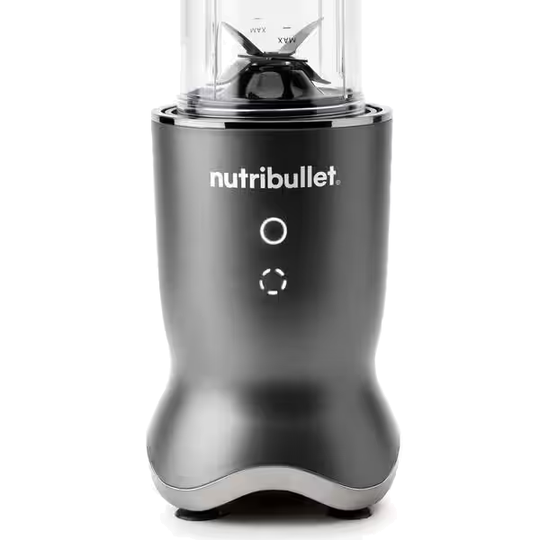 Liquidificadora NutriBullet - NB1206DGCC
