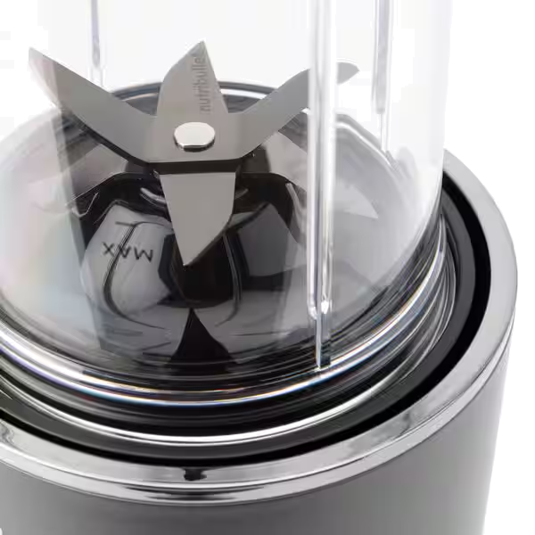 Liquidificadora NutriBullet - NB1206DGCC
