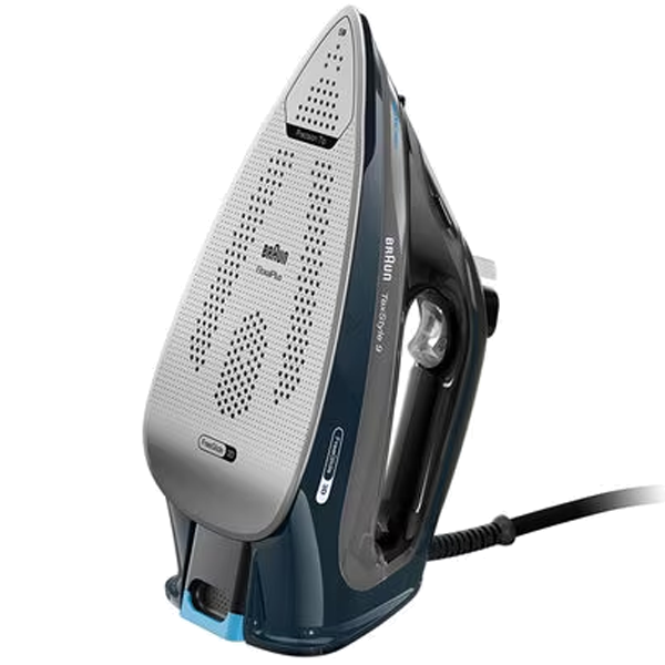 Ferro vapor Braun - SI9682DB