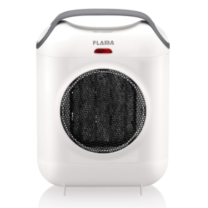 Termoventilador 1500W Flama – 2315 FL