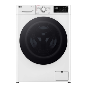 Máquina de lavar roupa LG – F4WR3510A0W