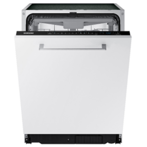 Máquina de lavar louça Samsung – DW60CG550B00ET