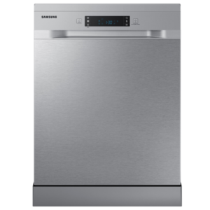 Máquina de lavar louça Samsung – DW60CG550FSRET
