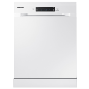 Máquina de lavar louça Samsung – DW60CG550FWQET