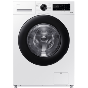 Máquina de lavar roupa Samsung – WW80CGC04DAEEP