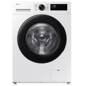 Máquina de lavar roupa Samsung – WW90CGC04DAEEP
