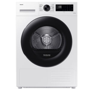 Secador de roupa Samsung – DV90CGC0A0AEEP