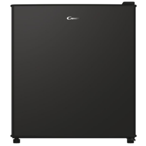 Mini bar Candy – CHASD4351EBC