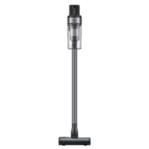 Aspirador vertical Samsung – VS20B75ADR5/WA
