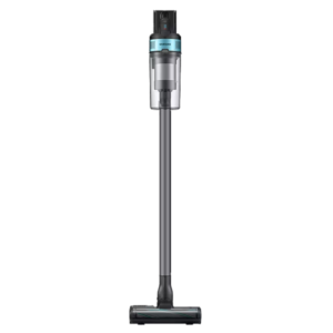Aspirador vertical Samsung – VS20B75AGR1/WA