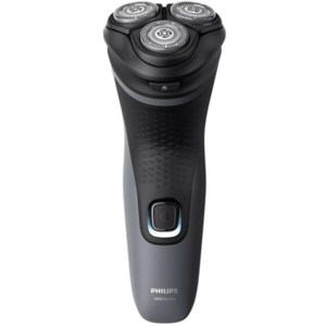 Máquina barbear Philips – S 1142/00