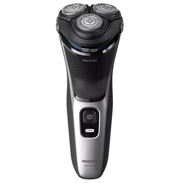 Máquina barbear Philips - S 3143/00