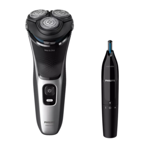 Máquina barbear Philips – S 3143/02