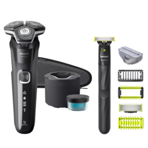 Máquina barbear Philips – S 5898/79