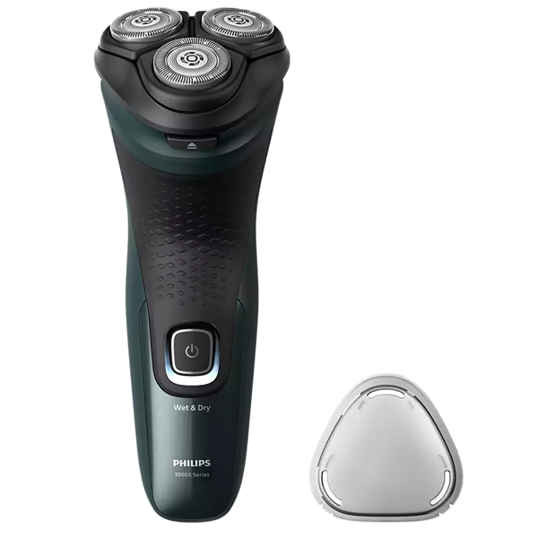 Máquina barbear Philips - X 3052/00