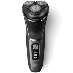 Máquina barbear Philips – S 3343/13