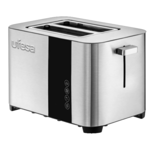 Torradeira Ufesa – duo delux – 71305542