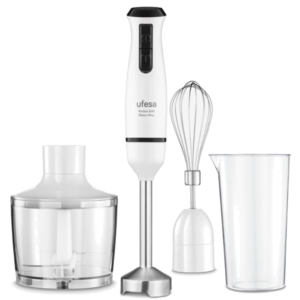 Varinha Ufesa – pulsar 600 deluxe max – 70105523