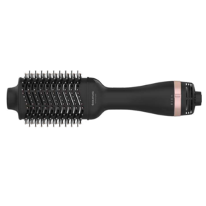 Modelador cabelo Taurus air wave ionic – 900.391