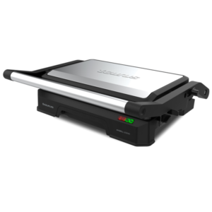 Sandwicheira Taurus mygrill legend – 968.146
