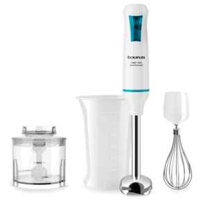Varinha Taurus robot 750 easy plus inox – 916.402