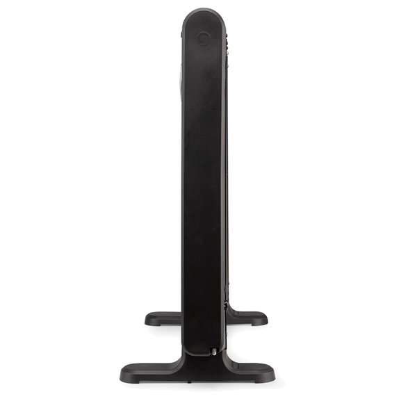 Emissor térmico digital wi-fi Orbegozo - RRW 1505