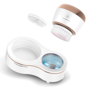 Escova de limpeza facial Rowenta - LV 4020 F0