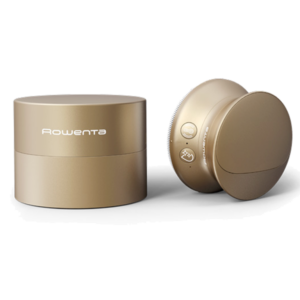 Escova de limpeza facial Rowenta – LV 8530 F0