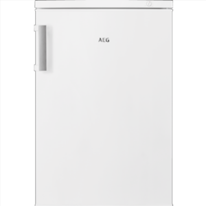 Arca vertical AEG – ATB48E1AW